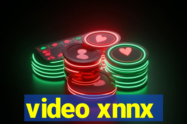 video xnnx